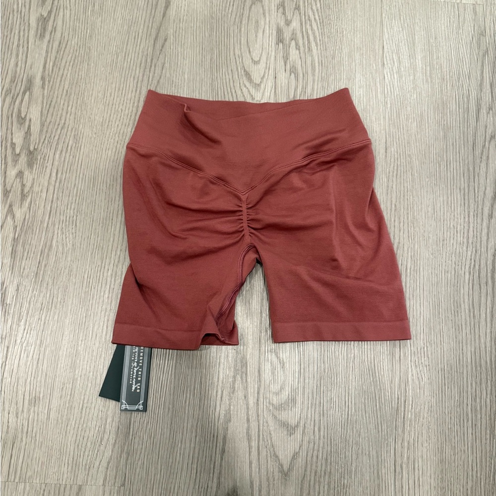 Youngla kove seamless